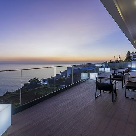Searenity Vacation Home I By An Island Apart อาร์โกดากาเลียตา ภายนอก รูปภาพ