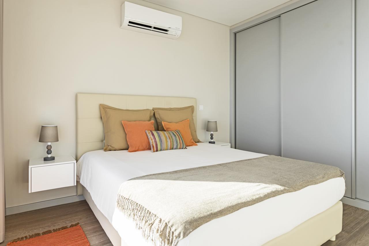Searenity Vacation Home I By An Island Apart อาร์โกดากาเลียตา ภายนอก รูปภาพ