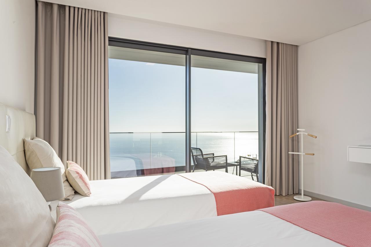 Searenity Vacation Home I By An Island Apart อาร์โกดากาเลียตา ภายนอก รูปภาพ