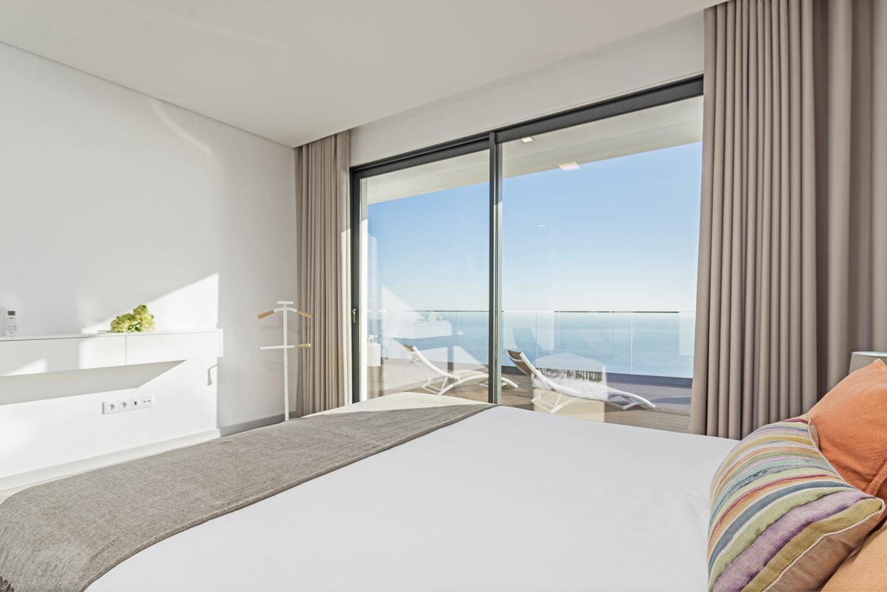 Searenity Vacation Home I By An Island Apart อาร์โกดากาเลียตา ภายนอก รูปภาพ