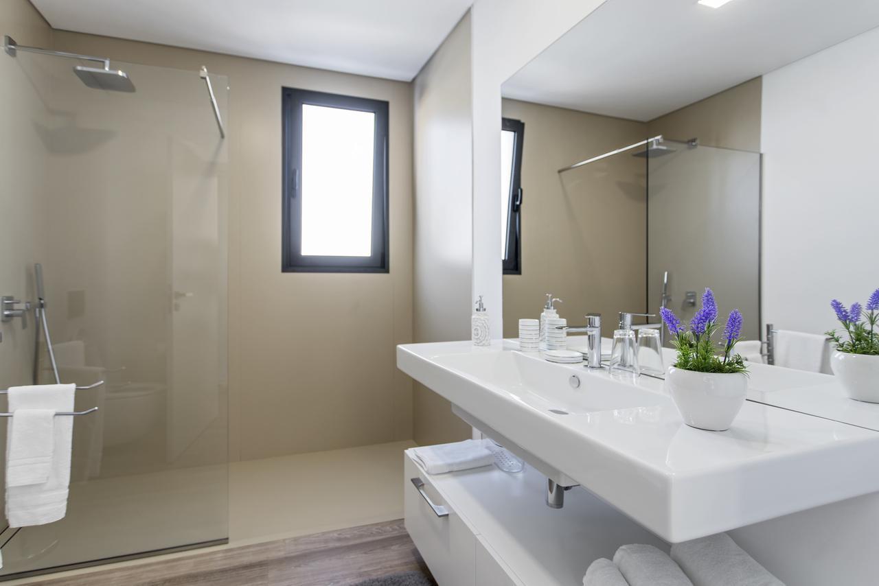 Searenity Vacation Home I By An Island Apart อาร์โกดากาเลียตา ภายนอก รูปภาพ