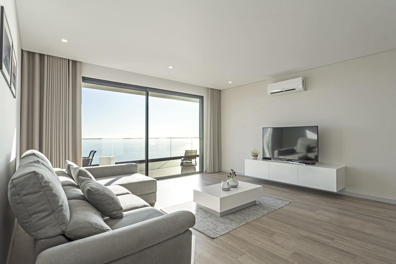 Searenity Vacation Home I By An Island Apart อาร์โกดากาเลียตา ภายนอก รูปภาพ
