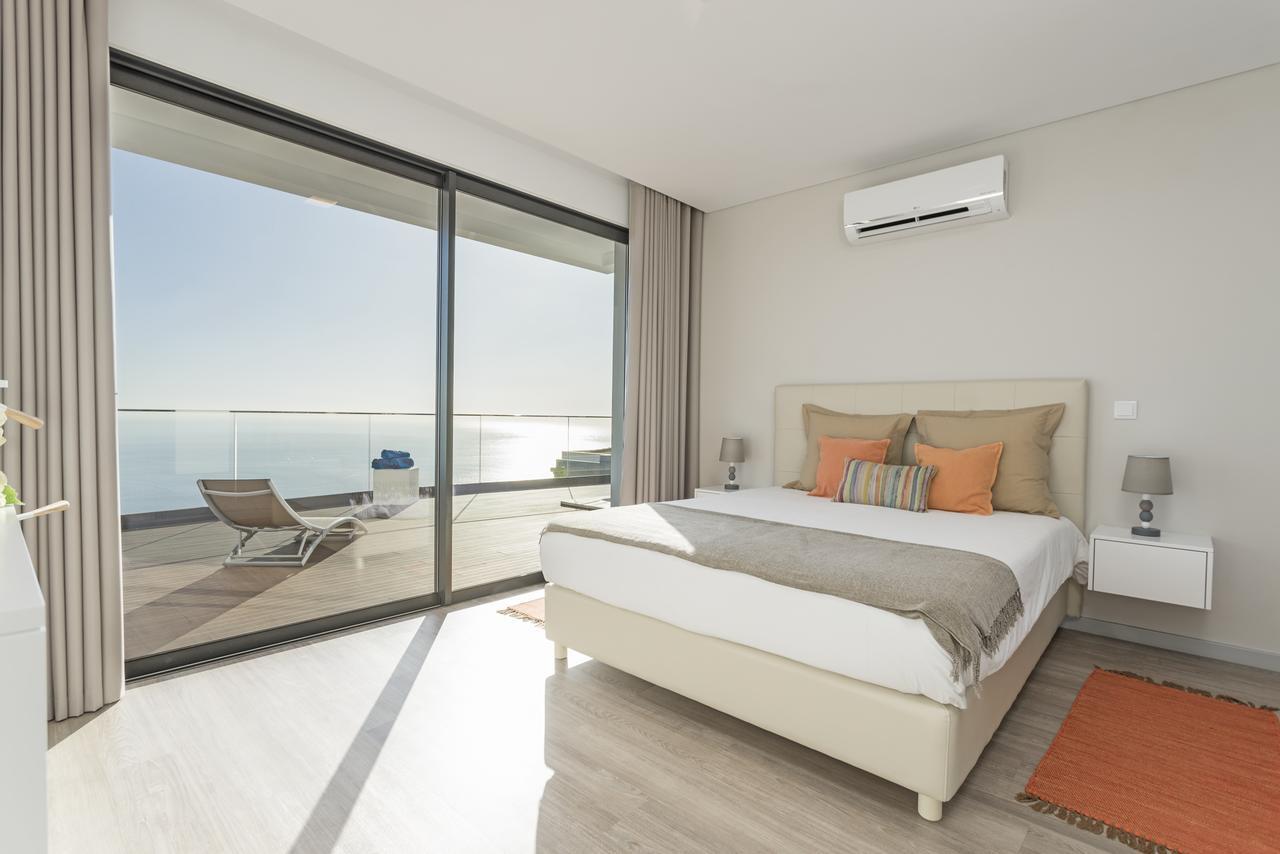 Searenity Vacation Home I By An Island Apart อาร์โกดากาเลียตา ภายนอก รูปภาพ